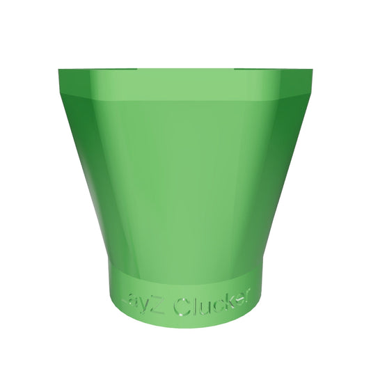 Twist & Spout™ - Mallard Green