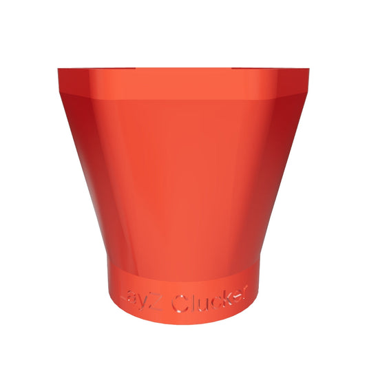 Twist & Spout™ - Rhode Island Red